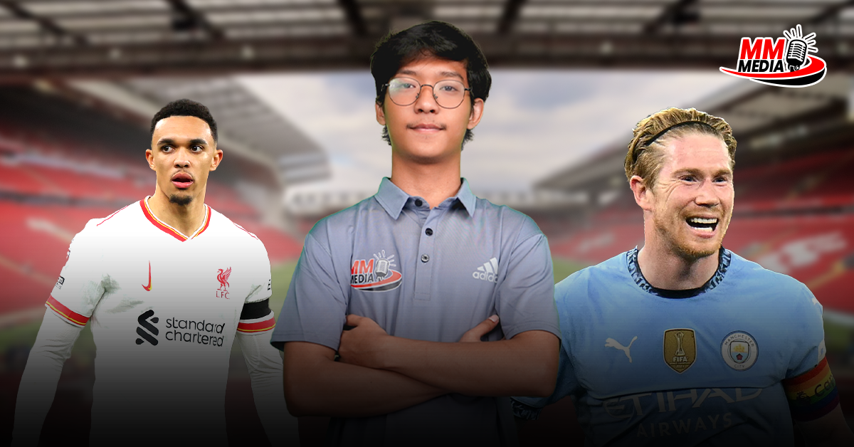 Today I would like to tell you about 3 players who will leave the club at the end of the season.